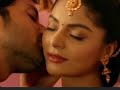 Indian Cinema Lip Lock Scenes Lip Kiss Sanam Shetty