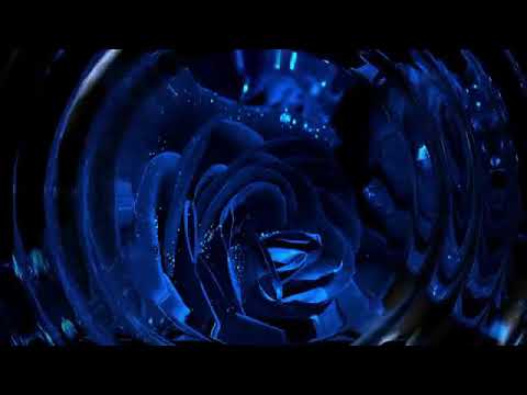 Boris Gardner.....I wanna wake up with you (lyrics)