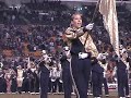 Pitt Band 2006 9 10