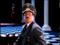 Hitler Rap - Mel Brooks