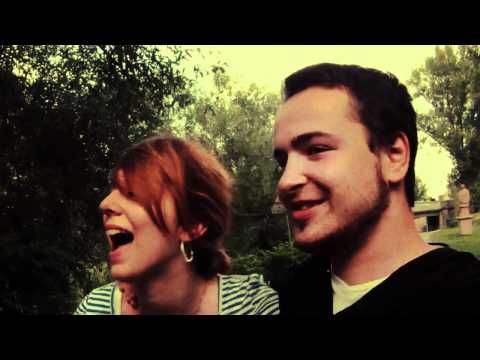 SMASH HIT COMBO - Point de Rupture (OFFICIAL VIDEO)