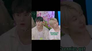 Download lagu Chenle is in his 7th year of Multilingual Mess | #NCTDREAM #7Dream7thAnniversary mp3 Download lagu Chenle is in his 7th year of Multilingual Mess | #NCTDREAM #7Dream7thAnniversary mp3