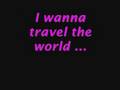 Superbus - Travel the world 