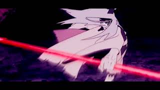 Download lagu Naruto and Sasuke Intro | free To download | Naruto and Sasuke vs Momoshiki |Free Anime Intro mp3