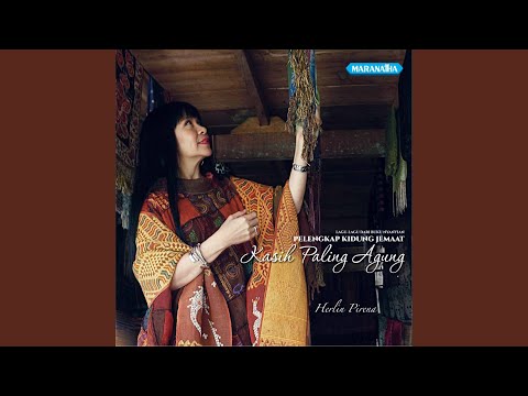 Sering Kutanya Pada Diriku