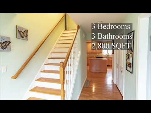 60 Eagle Drive Dudley, MA 01571 | Homes for sale in Dudley