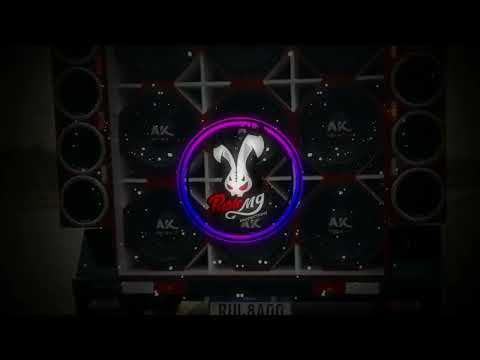 FUNK AUTOMOTIVO 2025 - BOA NOITE POVO VERSÃO GRAVÃO AUTOMOTIVO 2025