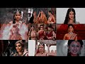 All Womens Of Mahabharat Mahabharat Mahabharata Starplus