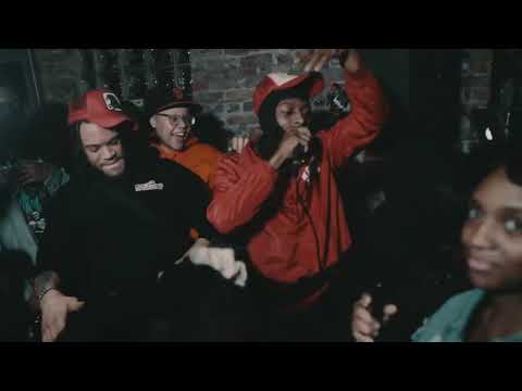 Famouss Richard - “Lowend Juke” (Official Video) Shot by @Lou Visualz