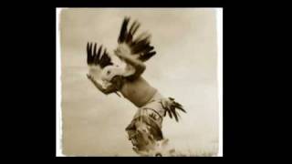 Bugge Wesseltoft  - YOYK