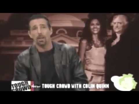 128 Don't Vote w/ Rich Vos & Roasting Rich Vos w/ Colin Quinn & Jim Norton