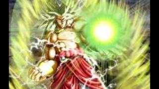 mago de oz la rosa de los vientos