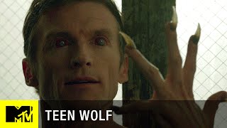 Promo �They�re All Going to Die� 
