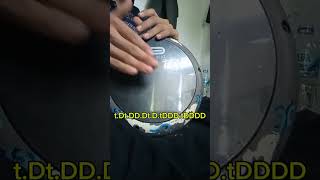 Download lagu Tutorial awalan darbuka koplo mudah #tutorial #darbuka mp3