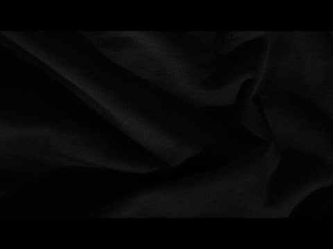 Rapper G RoZe passes away JJ esko, blocka, Riz 1ne, meez, G Bugz and others pay tribute