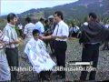 Kemence DAVUL ZURNA LI DUGUN AHMET CAVUS 10wmv
