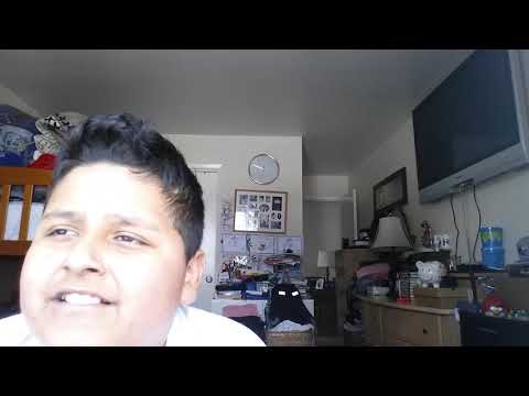 Video review of Boomerang by Mario Torres