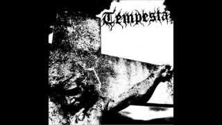 Tempesta -  Tormentor [Lyrics] (Kreator cover)