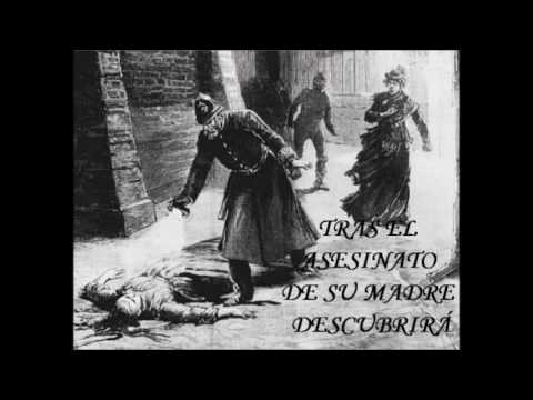 ¿No a la mina? ¿…y de lo nuestro qué?                                      