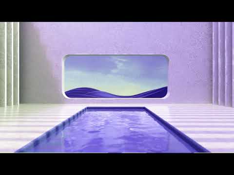 Pink Noisy - Donna Carmen (KÖNI RɛNǟʀʀǟȶɛɖ)