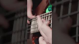 #SnoopDogg - Santa Claus Goes Straight To The Ghetto | #basscover #christmas2023