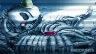 (SL Nightcore) Nightmare by Desing (SL Nightcore) Nightmare by Desing