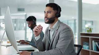 Synergistix YouTube Video
