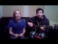 Across The Universe - The Beatles (Cover ...