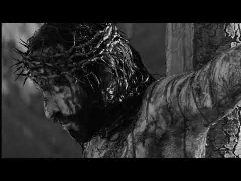 Ligaya ng Kaligtasan Artist : Arnel de Pano