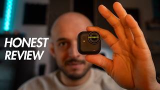 Best Action 4k Camera | Go Ultra