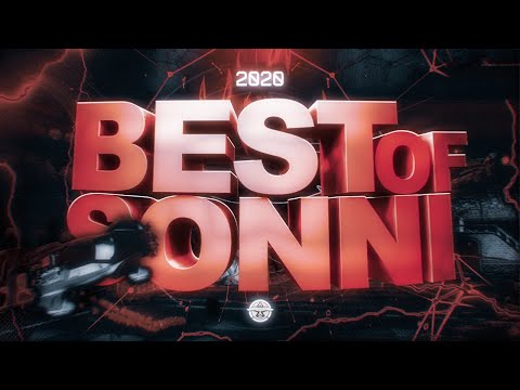 BEST OF SONNI 2020
