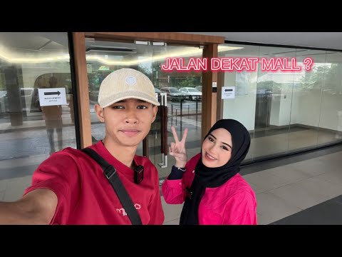 CHALLENGE - RAHIM BOTAK LAGI ??