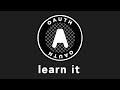 OAuth Is Easier Than You Think