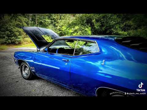 09.22.22 “In The Red Clay” and “Rock Solid, The True Story of the Dixie Mafia” Teaser.