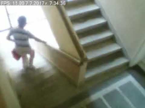 download lagu mp3 mp4 Bg Post, download mp3 Bg Post free download, download mp3 Bg Post