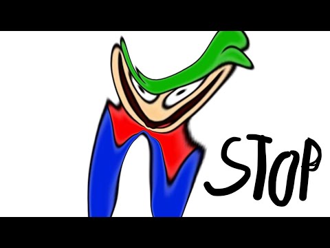 (STOP WATCHING THIS ITS TERRIBLE) Harmonious Volcano - crystalliods