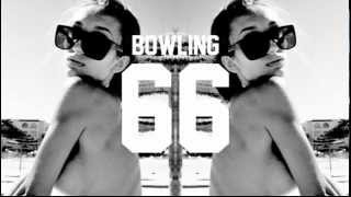 Foals - Milk & Black Spiders