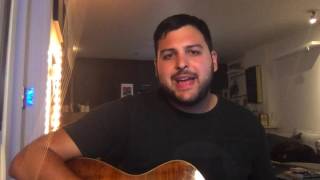 My Thirty Thousand  - Billy Bragg, Wilco (Cover)
