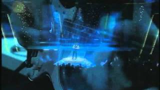 Sean O&#39;Farrell - Longing To Hold You Again