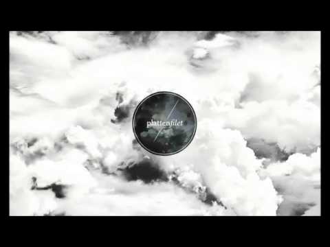 ▶ Völlmer   Brendel   Influenze Original by Lust und Freu