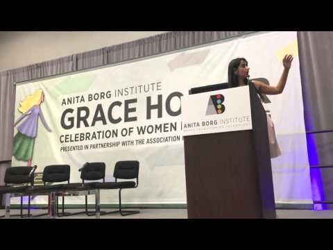 Query Understanding in Product Search