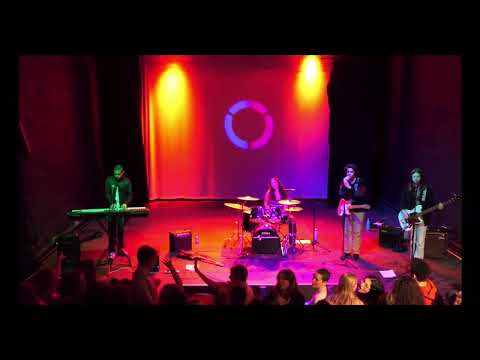 The best of live sosh at uwc ac