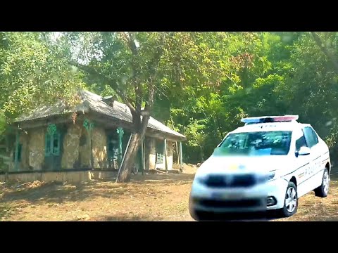 Au vandalizat casa din pădure! Prin ce am trecut de la început pana acum!