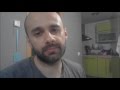 Нелегал в Испании - поиск роботы))) Нелегал в Испании - поиск роботы)))