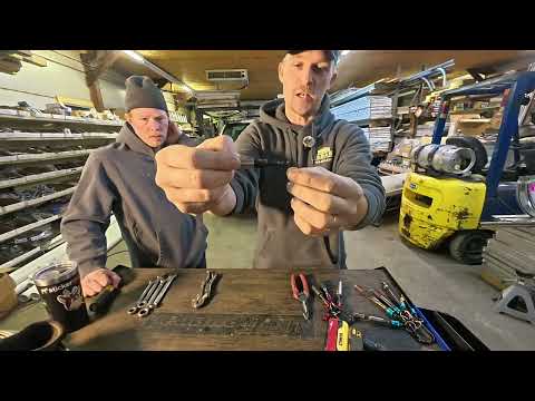 Personal Tools