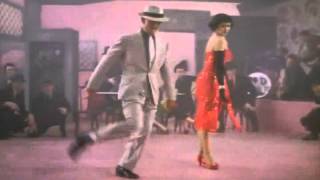 Fred Astaire & Michael Jackson 　フレッド・アステア＆マイケル･ジャクソン