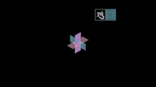 SC3: Ishraqiyun "Bar Phive Futur - Cossacks"