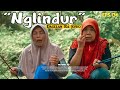 NLINDUR Dagelan Ra Java Episode 136 Short Comedy Film