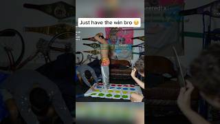 Download lagu Bezzie man 😭 #funny #streamer #prankvideo mp3 Download lagu Bezzie man 😭 #funny #streamer #prankvideo mp3