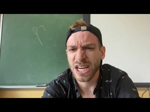 Les cycles biogéochimiques